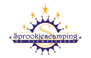 Sprookjes Camping