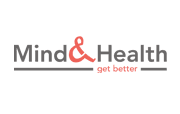 Mind & Health