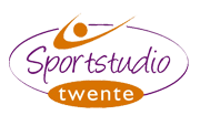 Sportstudio Twente