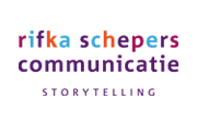 Rifka Schepers Communicatie