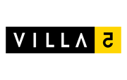 Villa 5